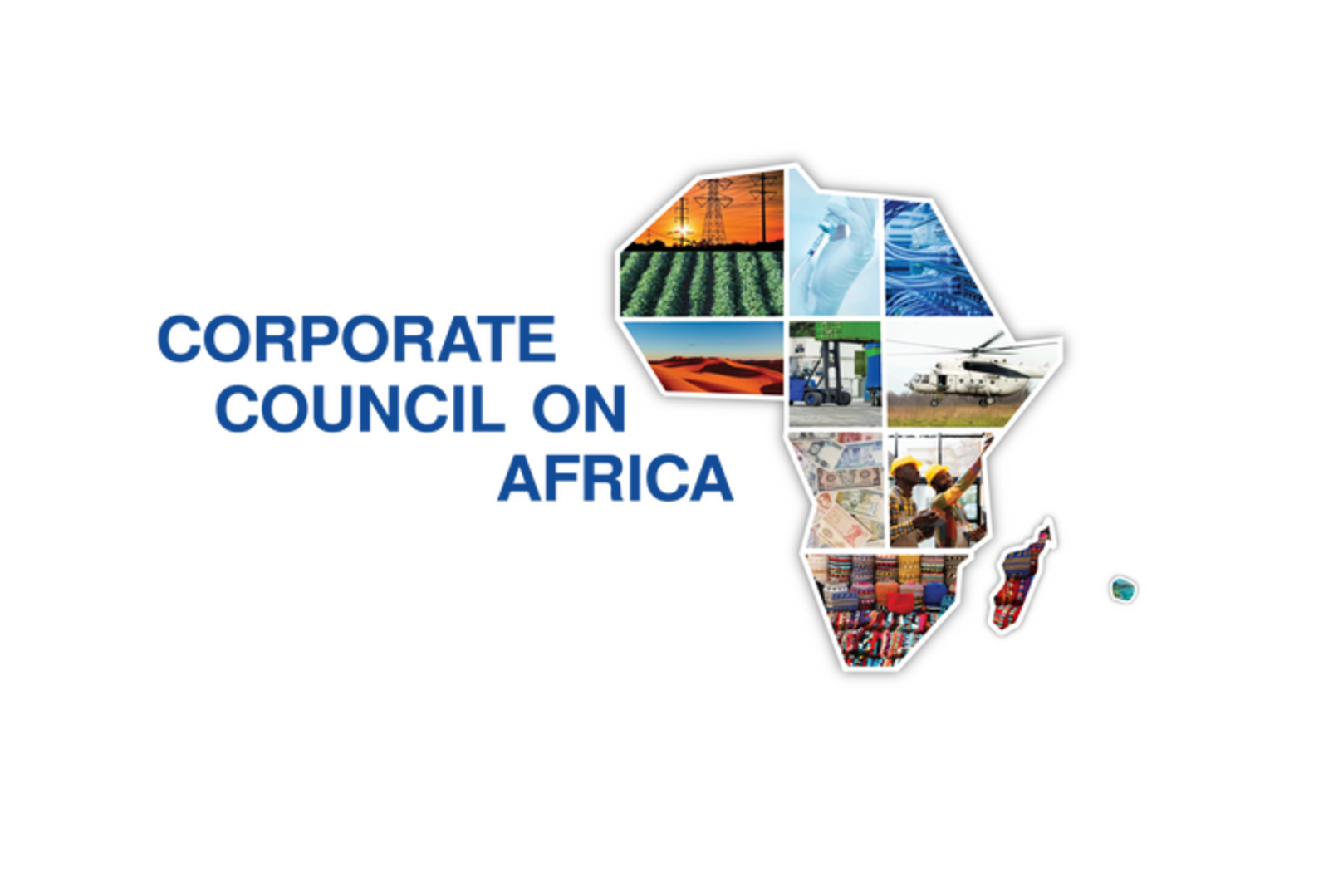 Côte d’Ivoire and Ghana will host a trade mission from March 30 to April 2, 2026.